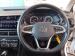 Volkswagen T-Cross 1.0TSI 85kW Comfortline - Thumbnail 11