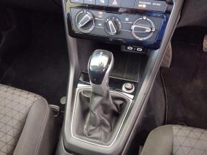 Volkswagen T-Cross 1.0TSI 85kW Comfortline - Image 12