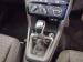Volkswagen T-Cross 1.0TSI 85kW Comfortline - Thumbnail 12