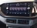 Volkswagen T-Cross 1.0TSI 85kW Comfortline - Thumbnail 13