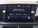 Volkswagen T-Cross 1.0TSI 85kW Comfortline - Thumbnail 14