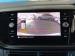 Volkswagen T-Cross 1.0TSI 85kW Comfortline - Thumbnail 15