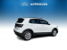 Volkswagen T-Cross 1.0TSI 85kW Comfortline - Thumbnail 16