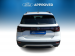 Volkswagen T-Cross 1.0TSI 85kW Comfortline - Thumbnail 17