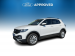 Volkswagen T-Cross 1.0TSI 85kW Comfortline - Thumbnail 3