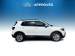 Volkswagen T-Cross 1.0TSI 85kW Comfortline - Thumbnail 4