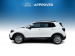 Volkswagen T-Cross 1.0TSI 85kW Comfortline - Thumbnail 5