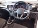 Volkswagen T-Cross 1.0TSI 85kW Comfortline - Thumbnail 6