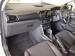 Volkswagen T-Cross 1.0TSI 85kW Comfortline - Thumbnail 7