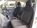 Volkswagen T-Cross 1.0TSI 85kW Comfortline - Thumbnail 8