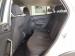 Volkswagen T-Cross 1.0TSI 85kW Comfortline - Thumbnail 9