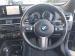 BMW X1 sDrive20d M Sport - Thumbnail 10