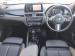BMW X1 sDrive20d M Sport - Thumbnail 11