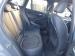 BMW X1 sDrive20d M Sport - Thumbnail 12