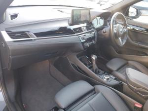BMW X1 sDrive20d M Sport - Image 14