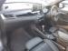 BMW X1 sDrive20d M Sport - Thumbnail 14