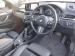 BMW X1 sDrive20d M Sport - Thumbnail 15