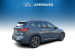 BMW X1 sDrive20d M Sport - Thumbnail 16