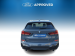 BMW X1 sDrive20d M Sport - Thumbnail 17
