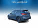 BMW X1 sDrive20d M Sport - Thumbnail 18