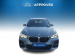 BMW X1 sDrive20d M Sport - Thumbnail 2