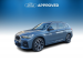 BMW X1 sDrive20d M Sport - Thumbnail 3