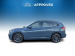 BMW X1 sDrive20d M Sport - Thumbnail 5