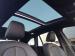 BMW X1 sDrive20d M Sport - Thumbnail 6