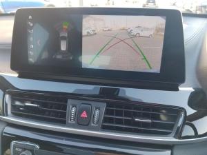 BMW X1 sDrive20d M Sport - Image 7