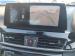 BMW X1 sDrive20d M Sport - Thumbnail 7