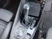 BMW X1 sDrive20d M Sport - Thumbnail 9