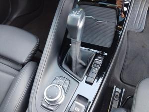 BMW X1 sDrive20d M Sport - Image 9