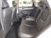 Haval Jolion 1.5T Luxury auto - Thumbnail 10