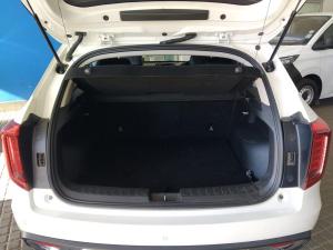 Haval Jolion 1.5T Luxury auto - Image 11