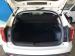 Haval Jolion 1.5T Luxury auto - Thumbnail 11
