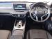 Haval Jolion 1.5T Luxury auto - Thumbnail 12
