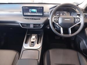Haval Jolion 1.5T Luxury auto - Image 12