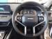 Haval Jolion 1.5T Luxury auto - Thumbnail 13