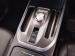 Haval Jolion 1.5T Luxury auto - Thumbnail 14