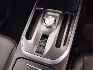 Haval Jolion 1.5T Luxury auto - Image 14