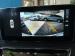 Haval Jolion 1.5T Luxury auto - Thumbnail 15