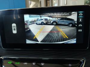 Haval Jolion 1.5T Luxury auto - Image 15