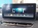 Haval Jolion 1.5T Luxury auto - Thumbnail 16