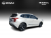 Haval Jolion 1.5T Luxury auto - Thumbnail 17