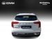 Haval Jolion 1.5T Luxury auto - Thumbnail 18