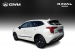 Haval Jolion 1.5T Luxury auto - Thumbnail 19