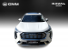 Haval Jolion 1.5T Luxury auto - Thumbnail 2