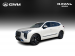 Haval Jolion 1.5T Luxury auto - Thumbnail 3