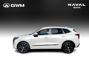 Haval Jolion 1.5T Luxury auto - Image 5