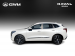 Haval Jolion 1.5T Luxury auto - Thumbnail 5